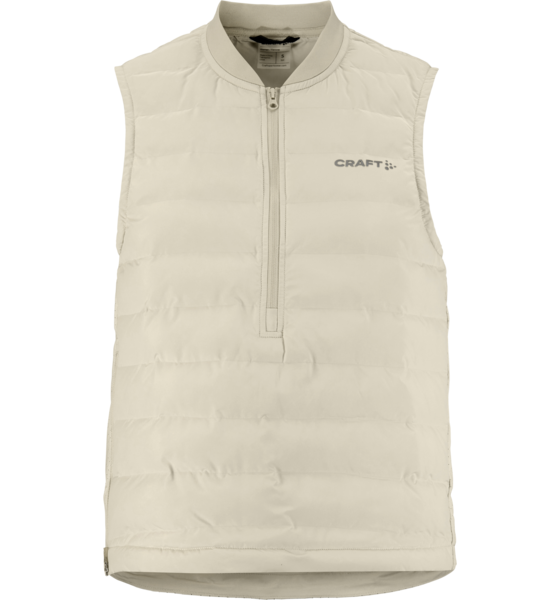 955913101101 CRAFT Subz Vest 5 W  Standard Detail