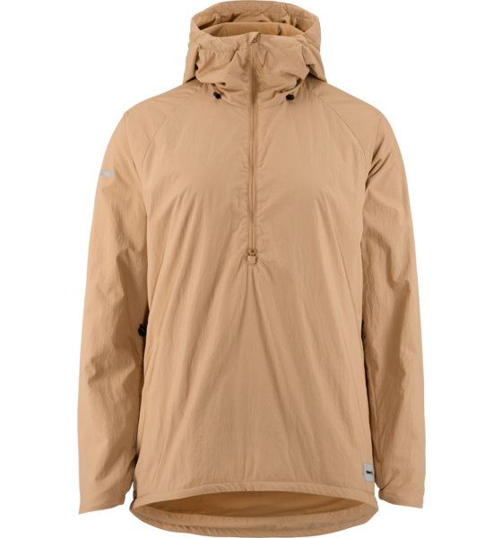 
CRAFT, 
Subz Warm Hood W, 
Detail 1
