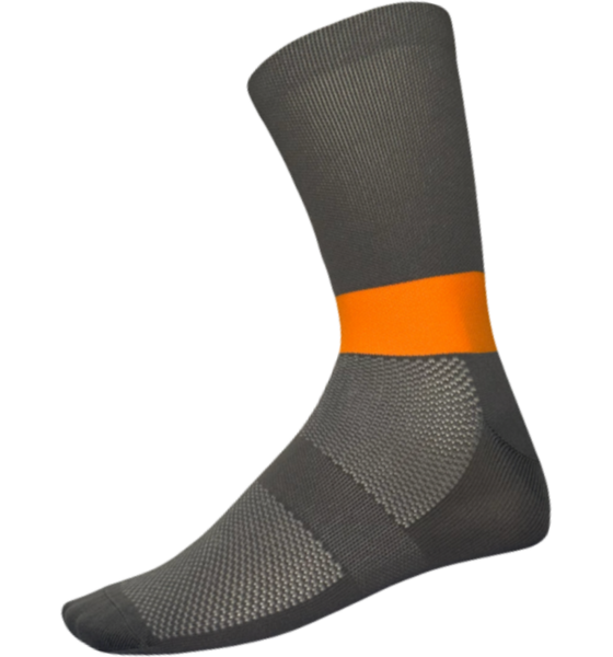 
SAVVYDAYS, 
Success Functional Crew Socks, 
Detail 1
