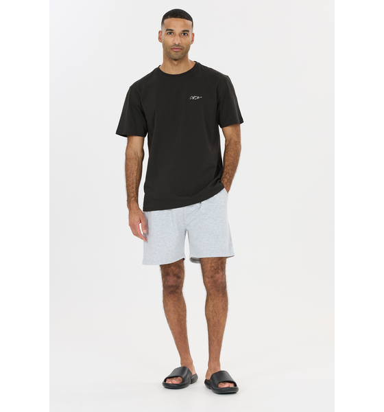 
NOU, 
Sudal, 
Detail 1
