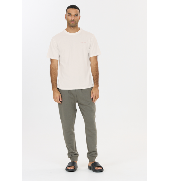 
NOU, 
Sudal, 
Detail 1
