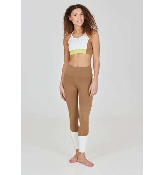 
ATHLECIA, 
Sukey Sports Bra, 
Detail 1
