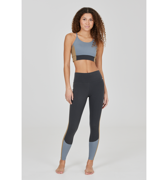 
ATHLECIA, 
Sukey Tights, 
Detail 1
