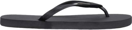 
ATHLECIA, 
Summer Sandal, 
Detail 1
