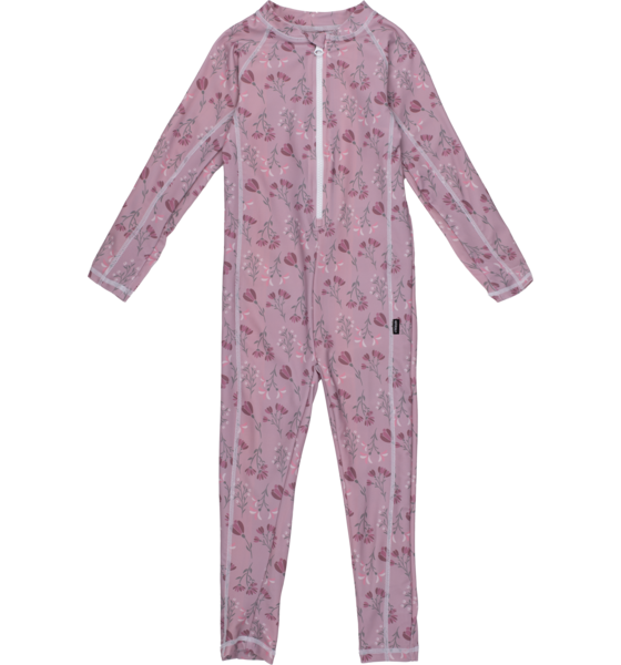 
LINDBERG, 
Summer Suit, 
Detail 1
