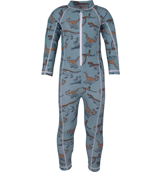 
LINDBERG, 
Summer Suit, 
Detail 1
