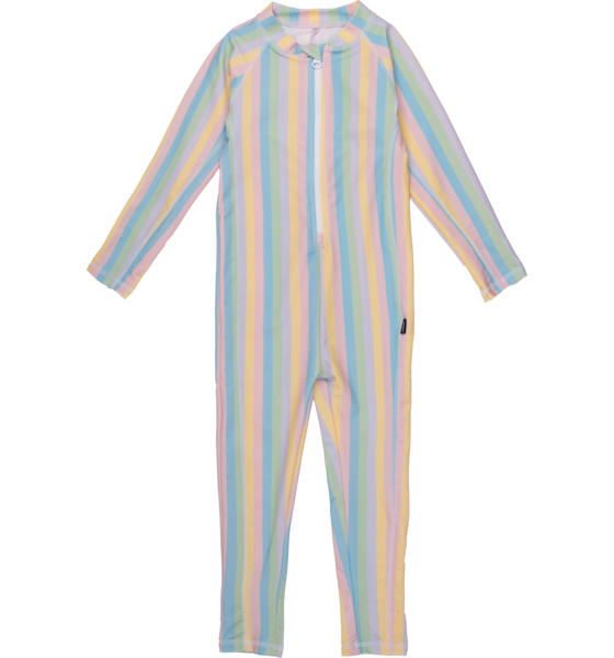 
LINDBERG, 
Summer Suit, 
Detail 1
