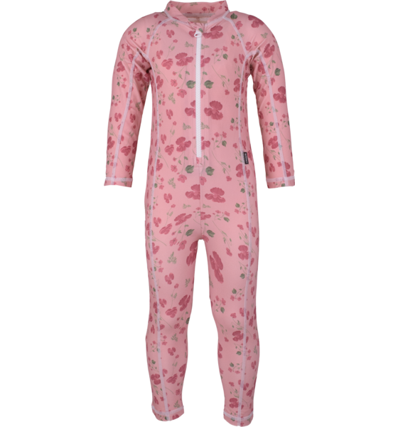 
LINDBERG, 
Summer Suit, 
Detail 1
