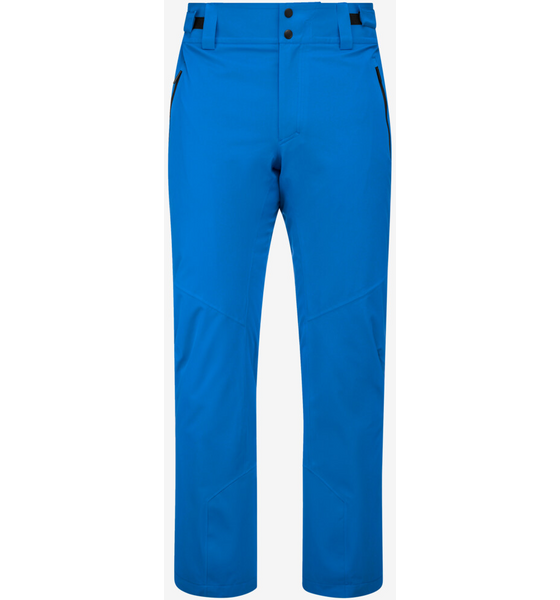 
HEAD, 
Summit Pants Men, 
Detail 1
