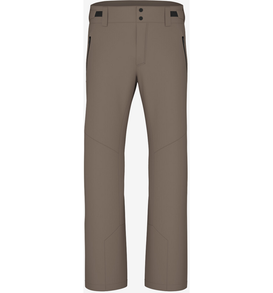 
HEAD, 
Summit Pants Men, 
Detail 1

