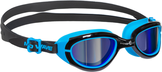 
MAD WAVE, 
Sun Blocker Junior, 
Detail 1
