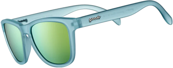 
GOODR, 
Sunbathing With Wizards, 
Detail 1
