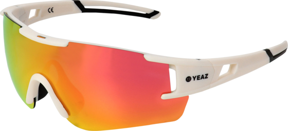 
YEAZ, 
Sunblow, 
Detail 1
