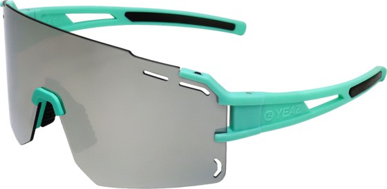 
YEAZ, 
Suncruise, 
Detail 1
