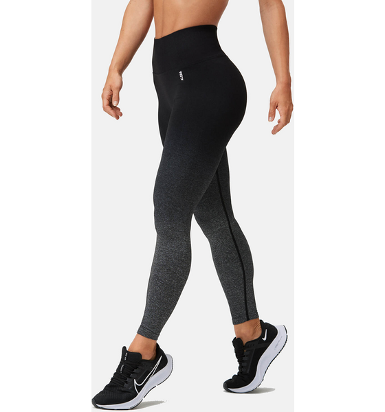 939142103103 ALERA Sundance Scrunch Tights 939142103103 ALERA Sundance Scrunch Tights Model01 Detail