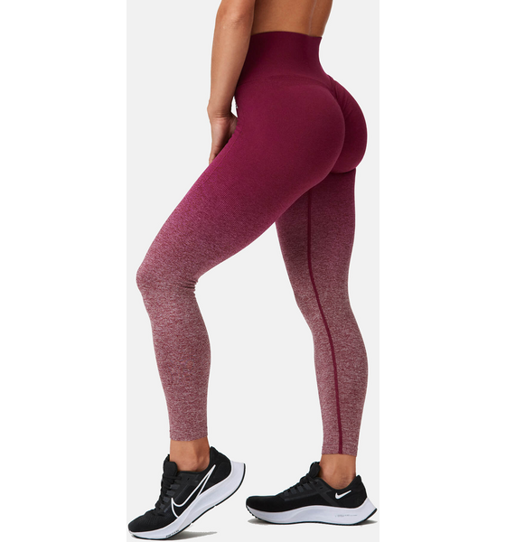 
ALERA, 
Sundance Scrunch Tights, 
Detail 1
