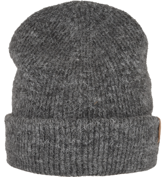 
LINDBERG, 
Sundby Hat, 
Detail 1
