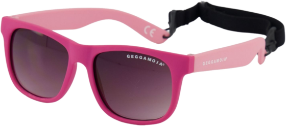 
GEGGAMOJA, 
Sunglasses Baby, 
Detail 1
