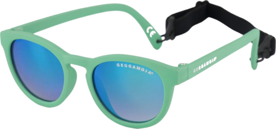 
GEGGAMOJA, 
Sunglasses Kids, 
Detail 1
