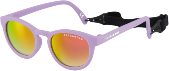 
GEGGAMOJA, 
Sunglasses, 
Detail 1
