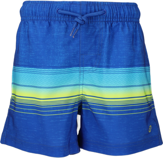 
ZIGZAG, 
Sunset Swimwear, 
Detail 1
