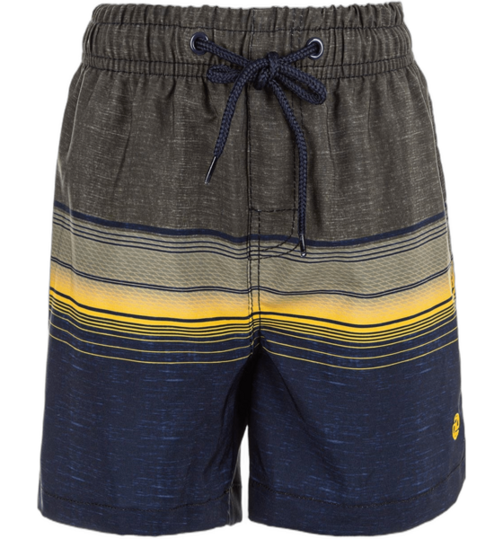 
ZIGZAG, 
Sunset Swimwear, 
Detail 1
