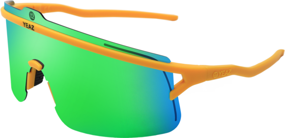 
YEAZ, 
Sunshade, 
Detail 1
