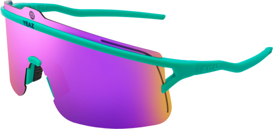 
YEAZ, 
Sunshade, 
Detail 1
