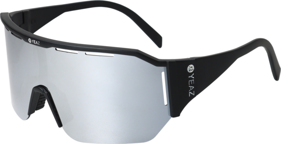 
YEAZ, 
Sunvibe, 
Detail 1
