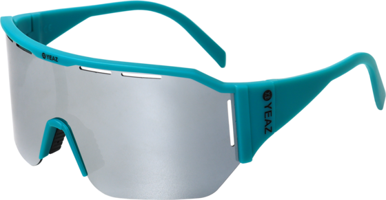 
YEAZ, 
Sunvibe, 
Detail 1
