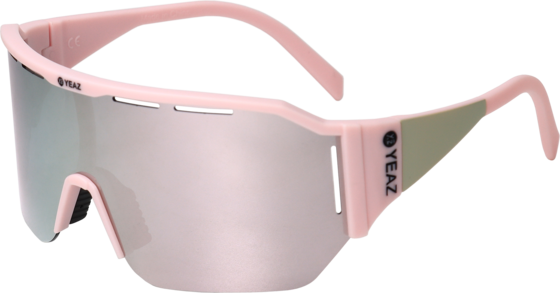 
YEAZ, 
Sunvibe, 
Detail 1
