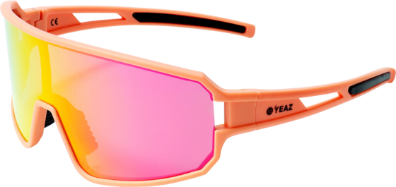 
YEAZ, 
Sunwave, 
Detail 1
