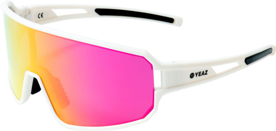 
YEAZ, 
Sunwave, 
Detail 1
