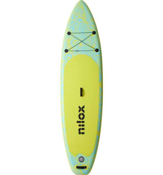 
NILOX, 
Sup Uppbl&aring;sbar 335 Cm Wai, 
Detail 1
