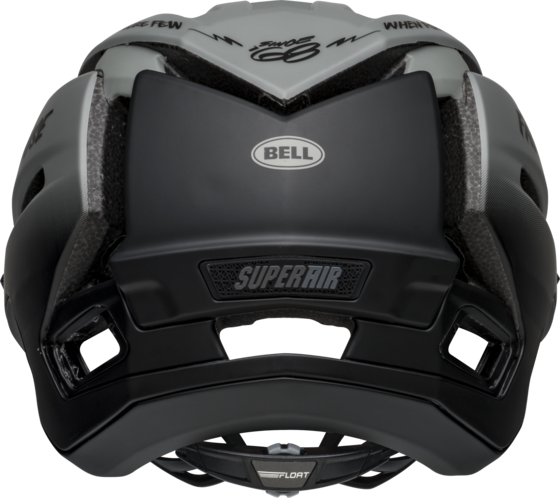 BELL, Super Air R Spherical