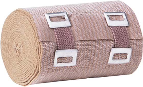 
PRO MATCH, 
Super Elastic Linda 10cm, 
Detail 1
