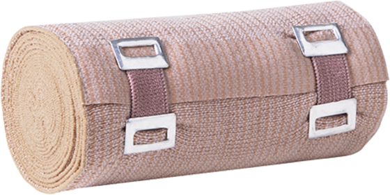 
PRO MATCH, 
Super Elastic Linda 12cm, 
Detail 1
