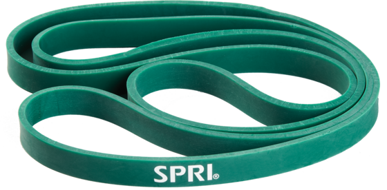 
SPRI, 
Superband Light/medium, 
Detail 1
