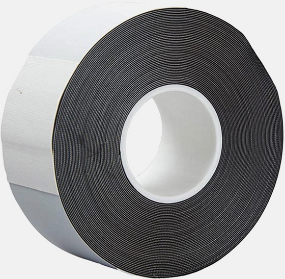 
KOSA, 
Supergrip Vulcanized Tape (junior), 
Detail 1
