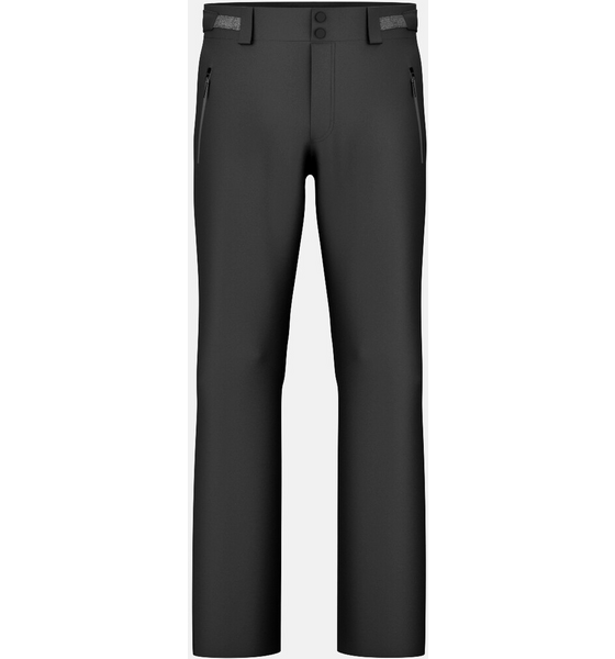 
HEAD, 
Supershape Pants Men, 
Detail 1
