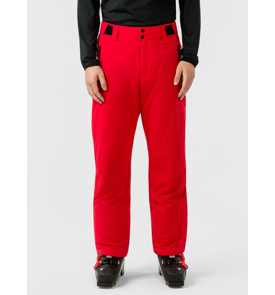 
HEAD, 
Supershape Pants Men, 
Detail 1
