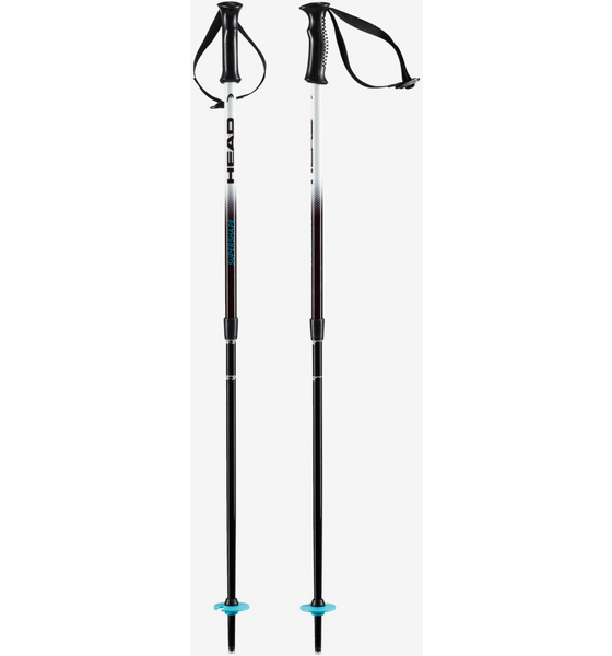 938797101101 HEAD Supershape Team Adjustable  Standard Detail