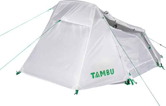 
TAMBU, 
Suran 2, 
Detail 1
