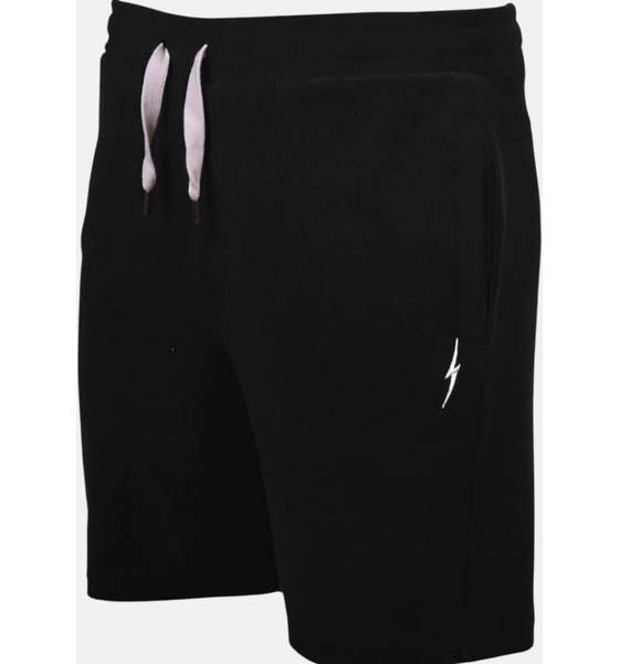 947118101101 LIGHTNING BOLT Surf Road Shorts  Standard Detail
