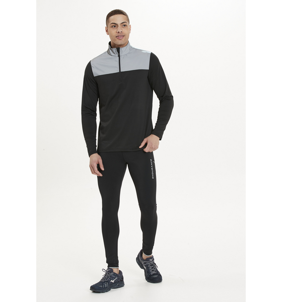 
ENDURANCE, 
Susat Long Sleeve Shirt, 
Detail 1
