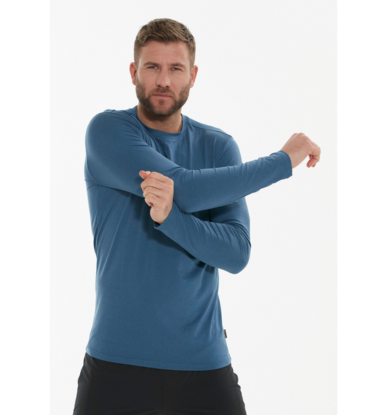 
ELITE LAB, 
Sustainable X1 Elite Functional Shirt, 
Detail 1
