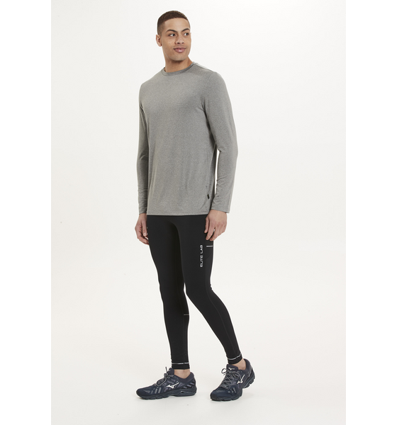 
ELITE LAB, 
Sustainable X1 Elite Functional Shirt, 
Detail 1
