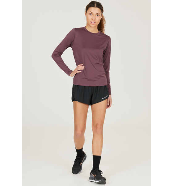 
ELITE LAB, 
Sustainable X1 Elite Functional Shirt, 
Detail 1
