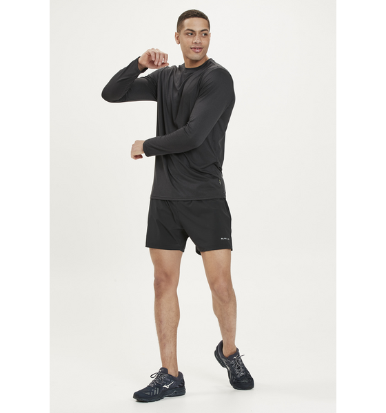 
ELITE LAB, 
Sustainable X1 Elite Functional Shirt, 
Detail 1
