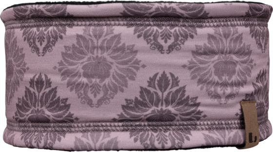 
LINDBERG, 
Svalsta Headband, 
Detail 1
